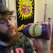 Load image into Gallery viewer, The POWERHITTER Classic Edition