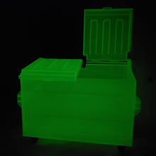 Load image into Gallery viewer, Mini Dumpster