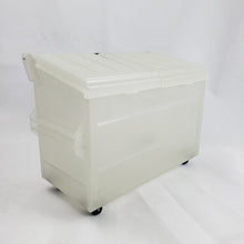 Load image into Gallery viewer, Mini Dumpster