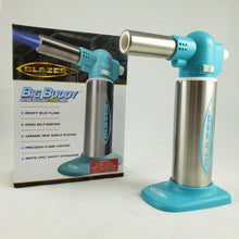 Load image into Gallery viewer, Blazer Big Buddy