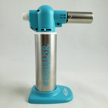 Load image into Gallery viewer, Blazer Big Buddy