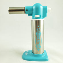 Load image into Gallery viewer, Blazer Big Buddy