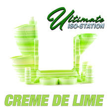 Load image into Gallery viewer, Ultimate Iso-Station hold 16oz bottle of Iso-Shine 99 and so much more!