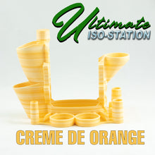 Load image into Gallery viewer, Ultimate Iso-Station hold 16oz bottle of Iso-Shine 99 and so much more!