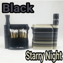 Load image into Gallery viewer, FreshGlassCo Iso-Backpack fits our 8oz Iso-Shine 99 bottle