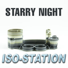 Load image into Gallery viewer, Iso-Station holds 16oz bottle of Iso-Shine 99 and more!