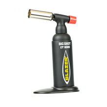 Load image into Gallery viewer, Blazer GT8000 Big Shot Torch
