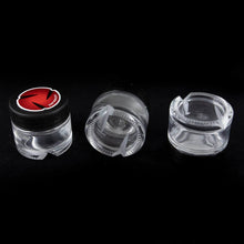 Load image into Gallery viewer, Str8glass Spinner Jars