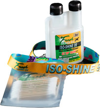 Load image into Gallery viewer, Iso-Shine 99 3oz Bottle