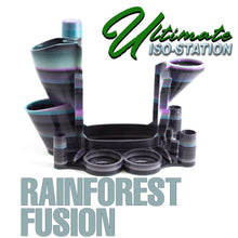 Load image into Gallery viewer, Ultimate Iso-Station hold 16oz bottle of Iso-Shine 99 and so much more!