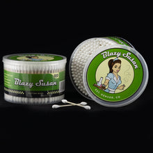 Load image into Gallery viewer, Blazy Susan Cotton Buds