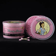 Load image into Gallery viewer, Blazy Susan Cotton Buds