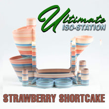 Load image into Gallery viewer, Ultimate Iso-Station hold 16oz bottle of Iso-Shine 99 and so much more!