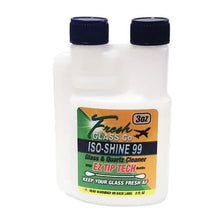 Load image into Gallery viewer, Iso-Shine 99 3oz Bottle
