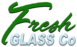 Fresh Glass Co.