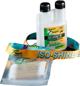 Iso-Shine 99 3oz Bottle