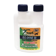 Load image into Gallery viewer, Iso-Shine 99 3oz Bottle
